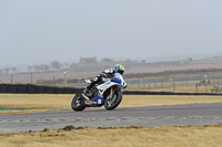 7th-March-2020;Anglesey-Race-Circuit;No-Limits-Track-Day;anglesey-no-limits-trackday;anglesey-photographs;anglesey-trackday-photographs;enduro-digital-images;event-digital-images;eventdigitalimages;no-limits-trackdays;peter-wileman-photography;racing-digital-images;trac-mon;trackday-digital-images;trackday-photos;ty-croes